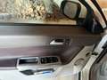 Volvo V50 D5 Summum - thumbnail 5