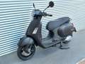 Vespa GTS 300 notte Černá - thumbnail 1