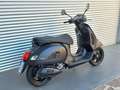 Vespa GTS 300 notte Černá - thumbnail 2