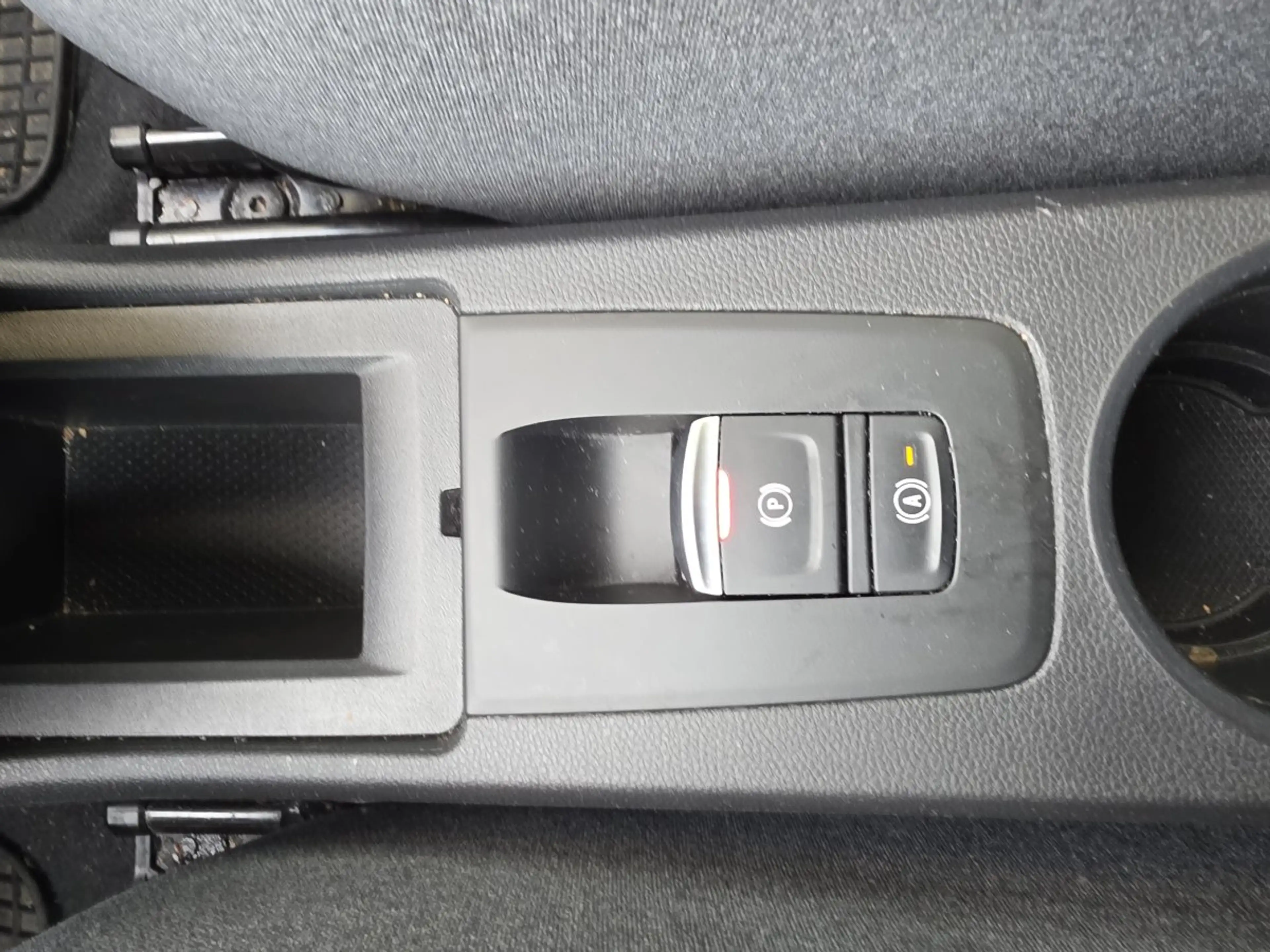 Renault ZOE R110 Experience R110/Z.E. 50 (Kauf-Batterie) R110 — photo 14