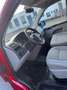Volkswagen T5 Transporter Kasten Rot - thumbnail 14
