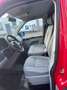 Volkswagen T5 Transporter Kasten Rot - thumbnail 12