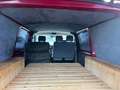 Volkswagen T5 Transporter Kasten Rot - thumbnail 11