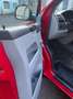 Volkswagen T5 Transporter Kasten Rot - thumbnail 13