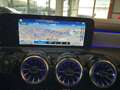 Mercedes-Benz CLA 200 Business Solution Orig. NL auto/AMG pakket/Panoram Noir - thumbnail 13