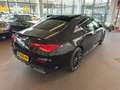 Mercedes-Benz CLA 200 Business Solution Orig. NL auto/AMG pakket/Panoram Noir - thumbnail 7