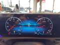 Mercedes-Benz CLA 200 Business Solution Orig. NL auto/AMG pakket/Panoram Noir - thumbnail 12