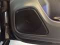 Mercedes-Benz CLA 200 Business Solution Orig. NL auto/AMG pakket/Panoram Noir - thumbnail 20