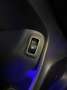 Mercedes-Benz CLA 200 Business Solution Orig. NL auto/AMG pakket/Panoram Noir - thumbnail 23