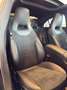 Mercedes-Benz CLA 200 Business Solution Orig. NL auto/AMG pakket/Panoram Noir - thumbnail 22