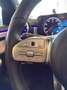 Mercedes-Benz CLA 200 Business Solution Orig. NL auto/AMG pakket/Panoram Noir - thumbnail 10