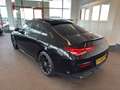 Mercedes-Benz CLA 200 Business Solution Orig. NL auto/AMG pakket/Panoram Noir - thumbnail 5