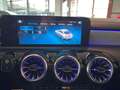 Mercedes-Benz CLA 200 Business Solution Orig. NL auto/AMG pakket/Panoram Noir - thumbnail 16