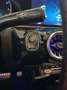 Mercedes-Benz CLA 200 Business Solution Orig. NL auto/AMG pakket/Panoram Noir - thumbnail 18