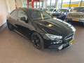 Mercedes-Benz CLA 200 Business Solution Orig. NL auto/AMG pakket/Panoram Noir - thumbnail 8