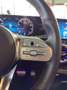 Mercedes-Benz CLA 200 Business Solution Orig. NL auto/AMG pakket/Panoram Noir - thumbnail 11