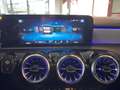 Mercedes-Benz CLA 200 Business Solution Orig. NL auto/AMG pakket/Panoram Noir - thumbnail 14