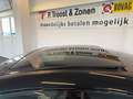 Mercedes-Benz CLA 200 Business Solution Orig. NL auto/AMG pakket/Panoram Noir - thumbnail 19