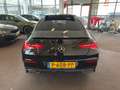 Mercedes-Benz CLA 200 Business Solution Orig. NL auto/AMG pakket/Panoram Noir - thumbnail 6