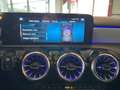 Mercedes-Benz CLA 200 Business Solution Orig. NL auto/AMG pakket/Panoram Noir - thumbnail 17