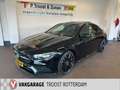 Mercedes-Benz CLA 200 Business Solution Orig. NL auto/AMG pakket/Panoram Noir - thumbnail 1