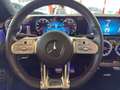 Mercedes-Benz CLA 200 Business Solution Orig. NL auto/AMG pakket/Panoram Noir - thumbnail 9