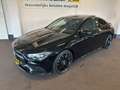 Mercedes-Benz CLA 200 Business Solution Orig. NL auto/AMG pakket/Panoram Noir - thumbnail 4