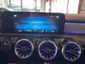 Mercedes-Benz CLA 200 Business Solution Orig. NL auto/AMG pakket/Panoram Noir - thumbnail 15