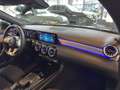 Mercedes-Benz CLA 200 Business Solution Orig. NL auto/AMG pakket/Panoram Noir - thumbnail 2