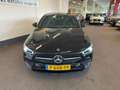 Mercedes-Benz CLA 200 Business Solution Orig. NL auto/AMG pakket/Panoram Noir - thumbnail 3