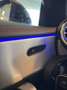 Mercedes-Benz CLA 200 Business Solution Orig. NL auto/AMG pakket/Panoram Noir - thumbnail 21