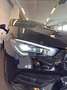 Mercedes-Benz CLA 200 Business Solution Orig. NL auto/AMG pakket/Panoram Noir - thumbnail 24