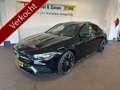 Mercedes-Benz CLA 200 Business Solution Orig. NL auto/AMG pakket/Panoram Zwart - thumbnail 1