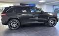 Jeep Grand Cherokee Summit Reserve Plug-In-Hybrid 4xe Noir - thumbnail 2