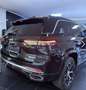 Jeep Grand Cherokee Summit Reserve Plug-In-Hybrid 4xe Noir - thumbnail 3