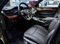 Jeep Grand Cherokee Summit Reserve Plug-In-Hybrid 4xe Noir - thumbnail 4