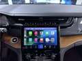 Jeep Grand Cherokee Summit Reserve Plug-In-Hybrid 4xe Noir - thumbnail 8