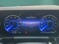 Mercedes-Benz EQA 350 EQA 350 4M AMG+DISTRONIC+HUD+360°+NIGHT+MEMO+DWA Bleu - thumbnail 14