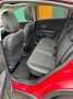 Honda HR-V 1,5 i-VTEC Executive CVT Rot - thumbnail 7