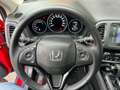 Honda HR-V 1,5 i-VTEC Executive CVT Rot - thumbnail 5