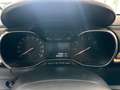 Citroen C3 S&S SHINE Grau - thumbnail 8