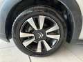 Citroen C3 S&S SHINE Grau - thumbnail 13