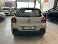Citroen C3 S&S SHINE Grau - thumbnail 6