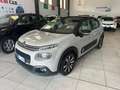 Citroen C3 S&S SHINE Grau - thumbnail 3