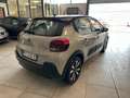 Citroen C3 S&S SHINE Grau - thumbnail 5
