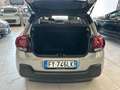 Citroen C3 S&S SHINE Grau - thumbnail 11