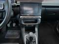 Citroen C3 S&S SHINE Grau - thumbnail 9