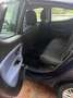 Lancia Ypsilon Ypsilon III 2015 1.2 Silver ecochic Gpl 69cv Blue - thumbnail 9