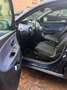 Lancia Ypsilon Ypsilon III 2015 1.2 Silver ecochic Gpl 69cv Blue - thumbnail 5