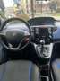 Lancia Ypsilon Ypsilon III 2015 1.2 Silver ecochic Gpl 69cv Blue - thumbnail 7
